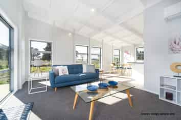 Lot 4, 2-1 Great North Road, Waipawa