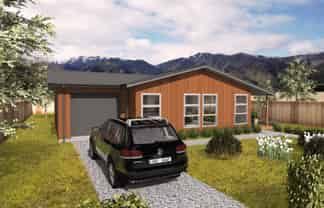 Lot 4, 2-1 Great North Road, Waipawa