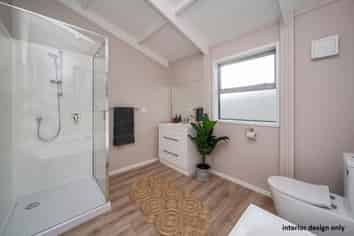 Lot 4, 2-1 Great North Road, Waipawa