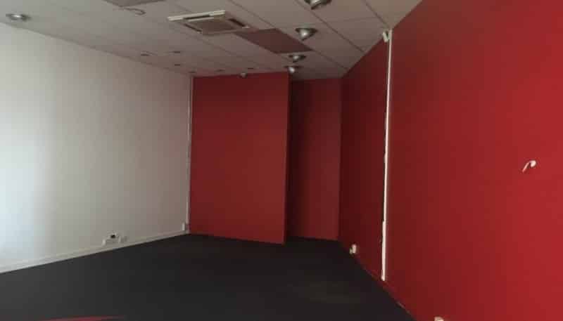 Shop 18B, 35 - 47 St Johns Road, Meadowbank