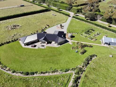 853 Marshmans Road, Sefton