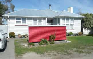 18 Wyatt Avenue, Onekawa