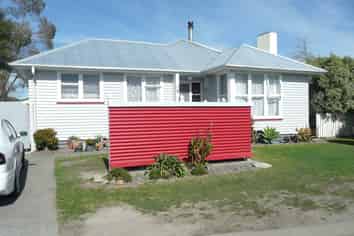 18 Wyatt Avenue, Onekawa