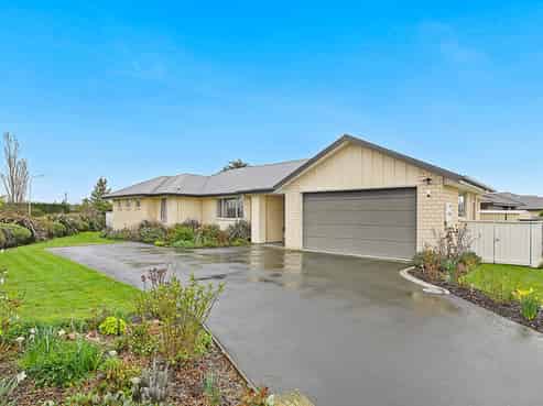 1 Greenan Place, Doyleston