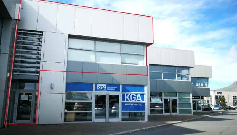 3/201 Opawa Road, Hillsborough