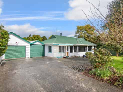 73 Whau Valley Road, Whau Valley