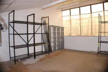 Inner City Retail Opportunity