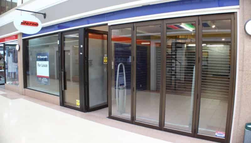 Shop 31&32/41 Cameron Street, Whangarei Central