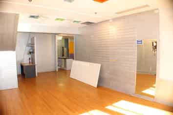 Inner City Retail Opportunity