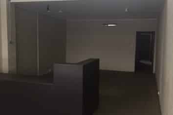 Retail / Office to Lease