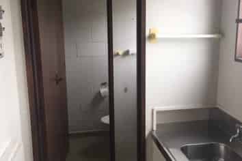 Retail / Office to Lease