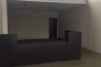 Retail / Office to Lease