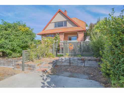 35 Bidwill Street, Seaview