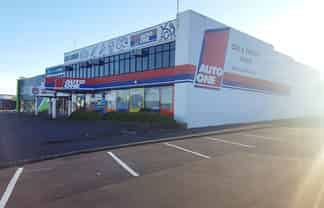 ABSOLUTE PRIME METROPOLITAN CENTRE ZONE'