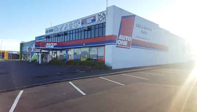 3/66 Cavendish Drive, 