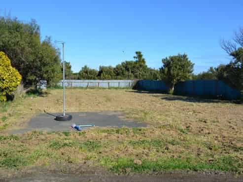 25 Boyne Street, Clifton