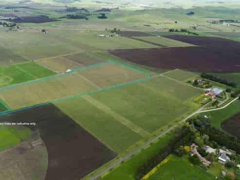 305 Ngatarawa Road, Bridge Pa