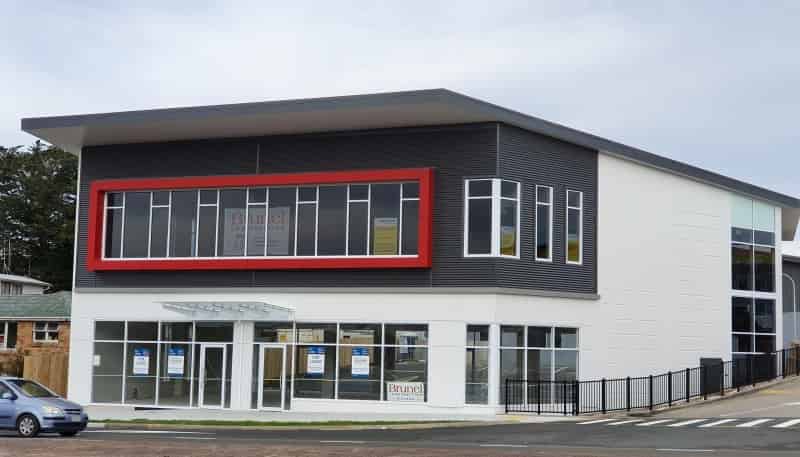 Tenancy 1/R251 State Highway 2, Bethlehem