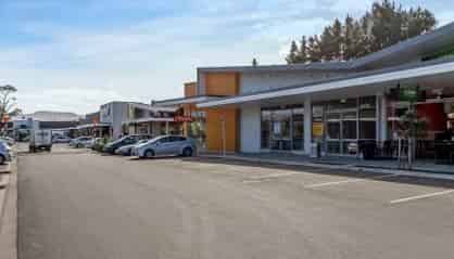 21B/2/4 Fairwater Road, Warkworth