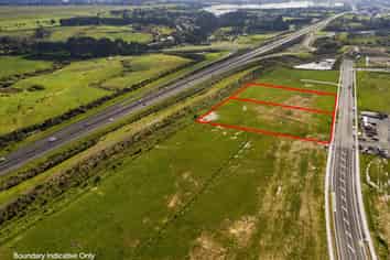 CUSTOM DESIGN AND BUILD, OPTIONS 1,200M² - 5,000M²