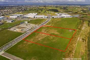 CUSTOM DESIGN AND BUILD, OPTIONS 1,200M² - 5,000M²