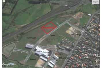 CUSTOM DESIGN AND BUILD, OPTIONS 1,200M² - 5,000M²