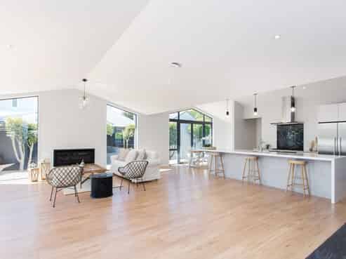 7 Pentlow Place, Fendalton