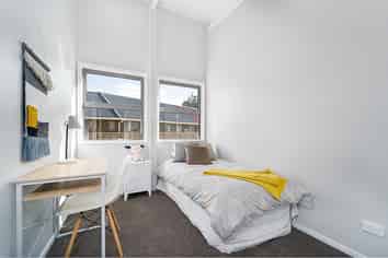 Lot 8, 2-1 Great North Road, Waipawa