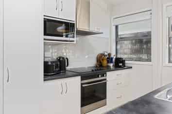 Lot 8, 2-1 Great North Road, Waipawa