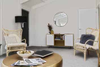 Lot 8, 2-1 Great North Road, Waipawa