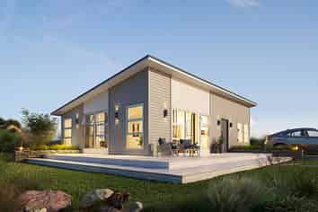 Lot 8, 2-1 Great North Road, Waipawa