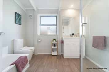 Lot 7, 2-1 Great North Road, Waipawa