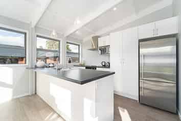 Lot 7, 2-1 Great North Road, Waipawa