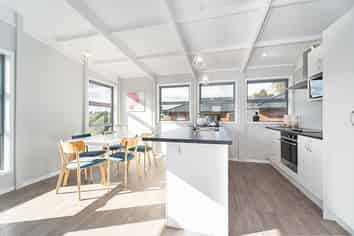 Lot 7, 2-1 Great North Road, Waipawa