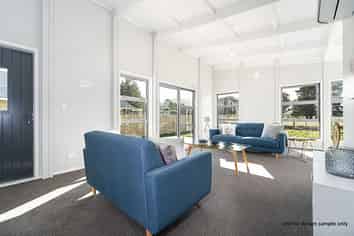 Lot 7, 2-1 Great North Road, Waipawa