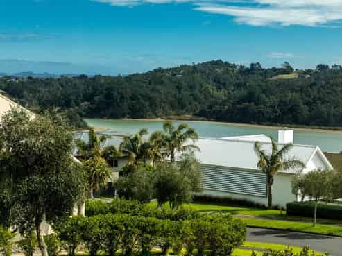 39 Kittiwake Drive, Schnapper Rock