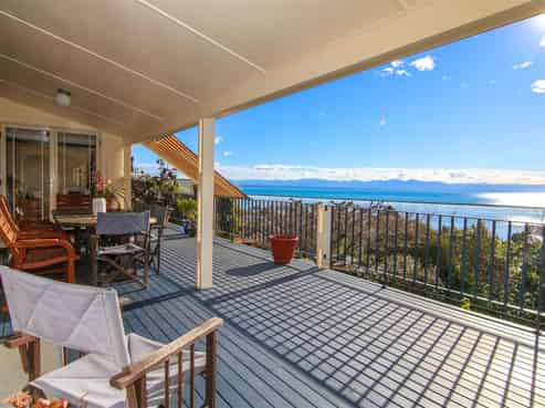 17 Jackson Street, Marybank