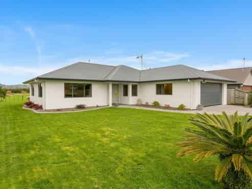 1 Soma Place, Cambridge