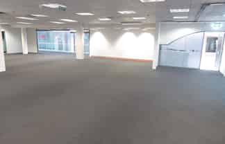 ROYAL OAK - ACCOUNTANTS, OFFICE USERS, ETC.