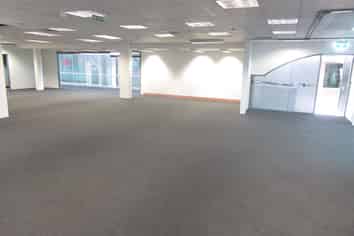 ROYAL OAK - ACCOUNTANTS, OFFICE USERS, ETC.