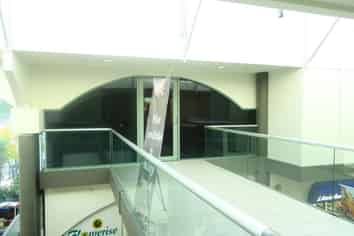 ROYAL OAK - ACCOUNTANTS, OFFICE USERS, ETC.