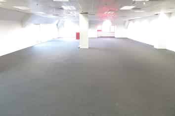 ROYAL OAK - ACCOUNTANTS, OFFICE USERS, ETC.