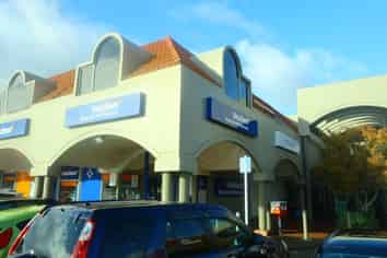 ROYAL OAK - ACCOUNTANTS, OFFICE USERS, ETC.