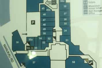 ROYAL OAK - ACCOUNTANTS, OFFICE USERS, ETC.