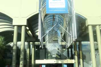 ROYAL OAK - ACCOUNTANTS, OFFICE USERS, ETC.