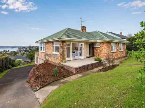 59 Parkhill Road, Mellons Bay