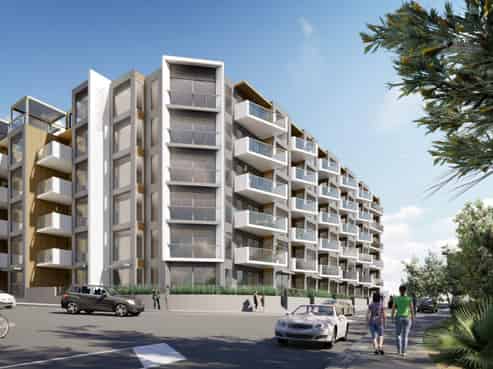 Auckland - Address withheld