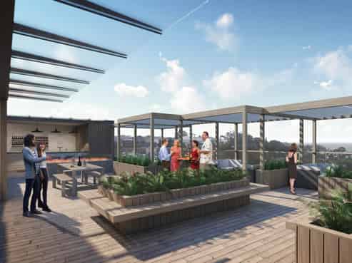 Auckland - Address withheld