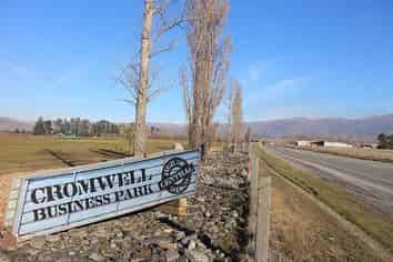 BE AMONGST THE GROWTH