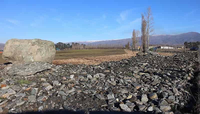 153 McNulty Road, Cromwell